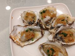 -庐州太太(双岗店)