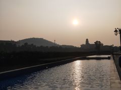 -马尔贝拉度假城