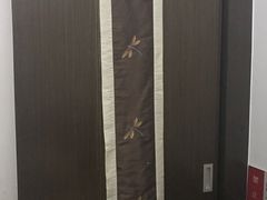 -Dragonfly 悠庭·按摩Spa(苏州中心广场店)