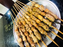 -来顺成饭庄