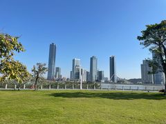 -采耳匠采耳文化体验馆(东门店)