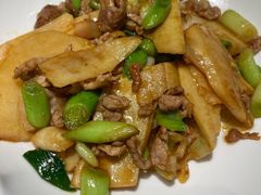 -原製原味(普陀山磐龙店)