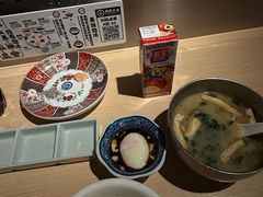 -肉肉大米(金虹桥店)