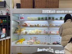 -超级泰·泰式麻辣烫(南京商厦店)