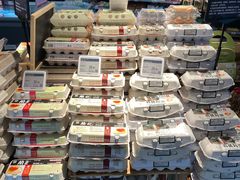 -Olé精品超市(苏州中心店)