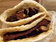 -王虎子大饼(甸柳新村五区店)