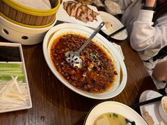 -便宜坊烤鸭店(科创店)
