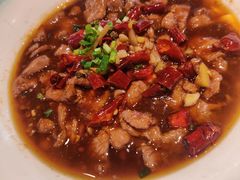 -拾忆·私厨(光谷店)