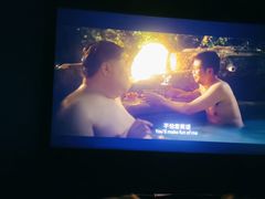 -幸福蓝海国际影城(河西店)