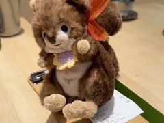 -柴米多CHIMIDO·滇味食堂(浦东嘉里城店)