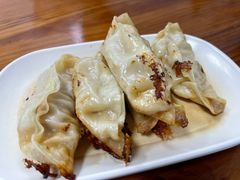 -小董骨汤馄饨店(通扬路店)