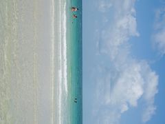 -富国岛翡翠湾 JW 万豪度假酒店