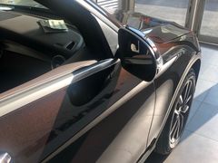 -杭州中升之星奔驰4S店(滨江店)