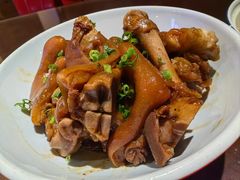 -大碗厨 25年老字号 现炒湘菜(四季天地店)