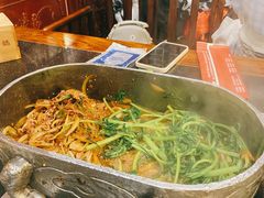 -徐师傅太子锅(文化路店)