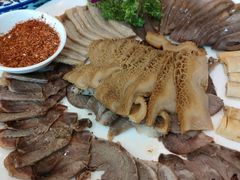 -翠云水煮鱼(双龙大道店)