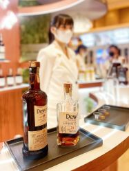 -华侨城洲际大酒店·宴会厅