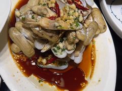 -湘湖大院(越王路店)