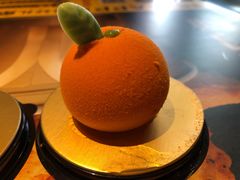 -麦当劳(北方国贸大厦店)