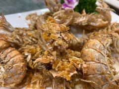 -大东海海鲜酒楼(渔人码头总店)