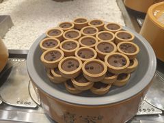 -喜家自助小火锅(乐客城店)