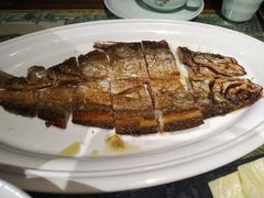 -井水小厨·湘菜(活力广场店)
