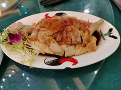 -新榕记滨江壹號