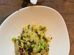 -金陵家宴·金陵春·南京菜(夫子庙店)