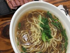 -苏渝轩锅盖面(润州万达广场店)