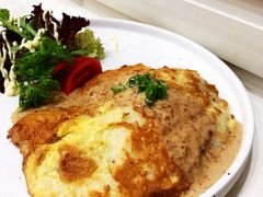 -耕海日本料理(万达华府店)
