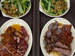 -鹅最好(南光店)