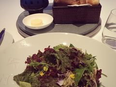 -AZUR聚(香格里拉饭店)