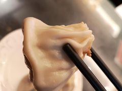 小笼包-熙盛源(滨湖万达店)