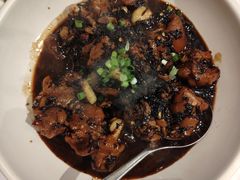 -毛家饭店·湖南鱼鲜(齐鲁软件园店)