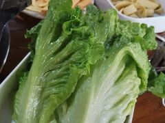 -小板凳·锦州烧烤(高新区店)