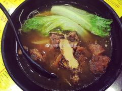 -民信老铺(人民路店)