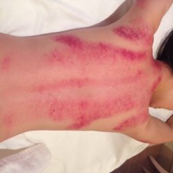 -海茱雅科技健康美容