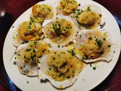 -京食源烧鸽子