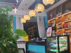 -猪腰一家·地道佛山菜(盐步店)