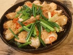 -蚝味小馆·粤西小海鲜