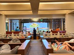 -海茵汇(萧山店)