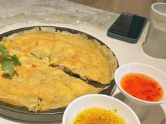 -潮堂 · 潮州菜(国贸商城店)