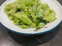 -盱眙虾神於氏龙虾(夫子庙红街店)