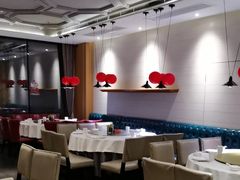 -大鸭梨烤鸭(顺义石园店)
