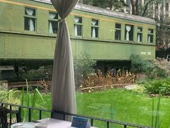 -上海老站(徐家汇店)