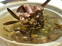 -钱山海鲜大排档