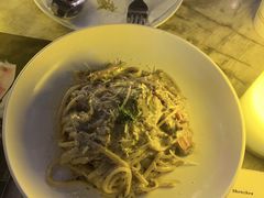 -农畉LONFOOD(福田星河COCOPark店)