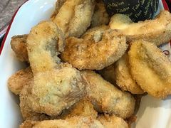 -Tubestation站点比萨(新世界大望路店)