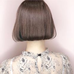 -简法造型·品牌形象店