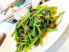 -Linlin泰餐厅(华夏幸福店)